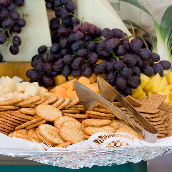 fruit-cheese-crackers
