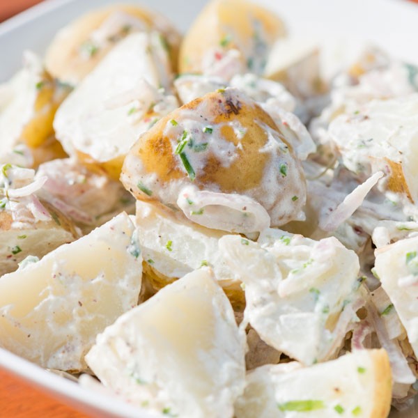 grandmas-potato-salad