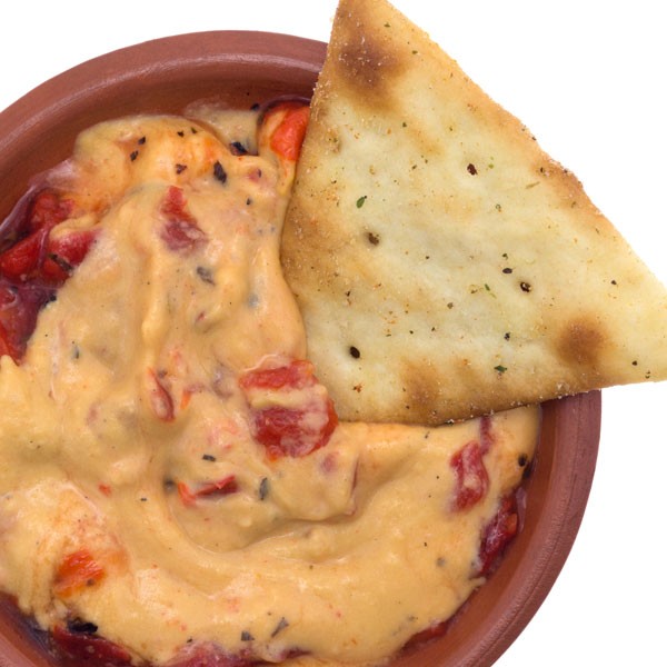 red-pepper-hummus-chips