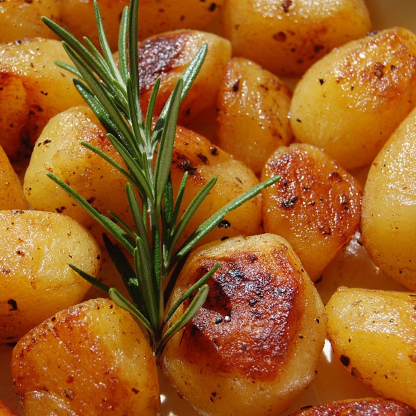 roasted-potatoes