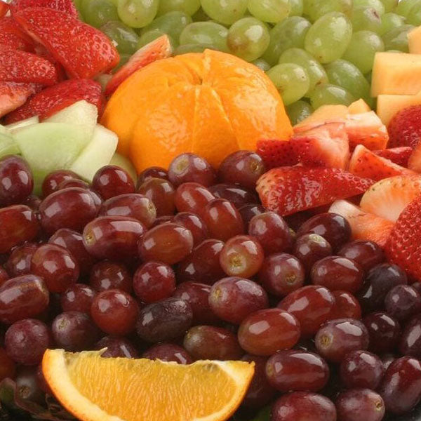 sliced-fruit-platter
