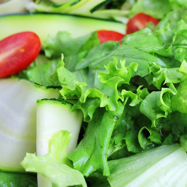 tossed-garden-salad