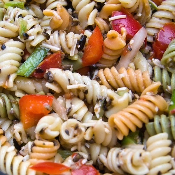 vegetable-pasta-salad